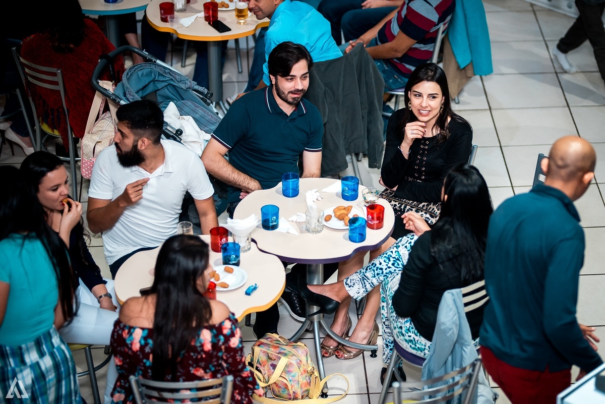 Aniversário Infantil Festa Copa do Mundo Alex Jardim Fotografia Fotógrafo Resende Itatiaia Penedo Porto Real Quatis Barra Mansa Volta Redonda Buffet Pintou Alegria