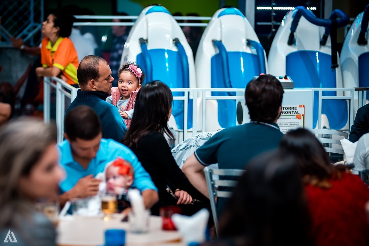 Aniversário Infantil Festa Copa do Mundo Alex Jardim Fotografia Fotógrafo Resende Itatiaia Penedo Porto Real Quatis Barra Mansa Volta Redonda Buffet Pintou Alegria