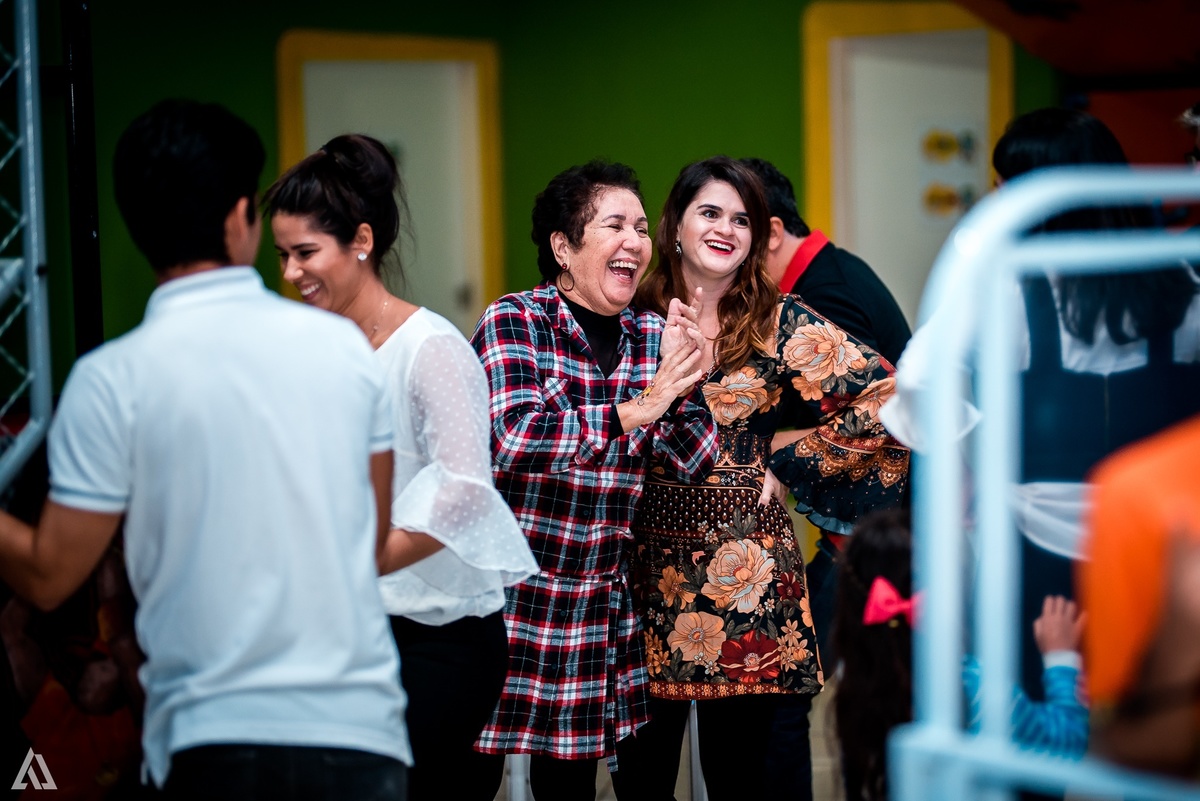 Aniversário Infantil Festa Copa do Mundo Alex Jardim Fotografia Fotógrafo Resende Itatiaia Penedo Porto Real Quatis Barra Mansa Volta Redonda Buffet Pintou Alegria