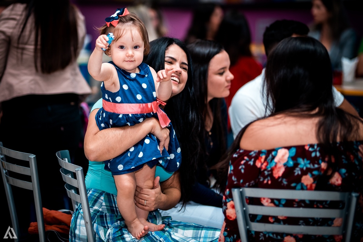 Aniversário Infantil Festa Copa do Mundo Alex Jardim Fotografia Fotógrafo Resende Itatiaia Penedo Porto Real Quatis Barra Mansa Volta Redonda Buffet Pintou Alegria