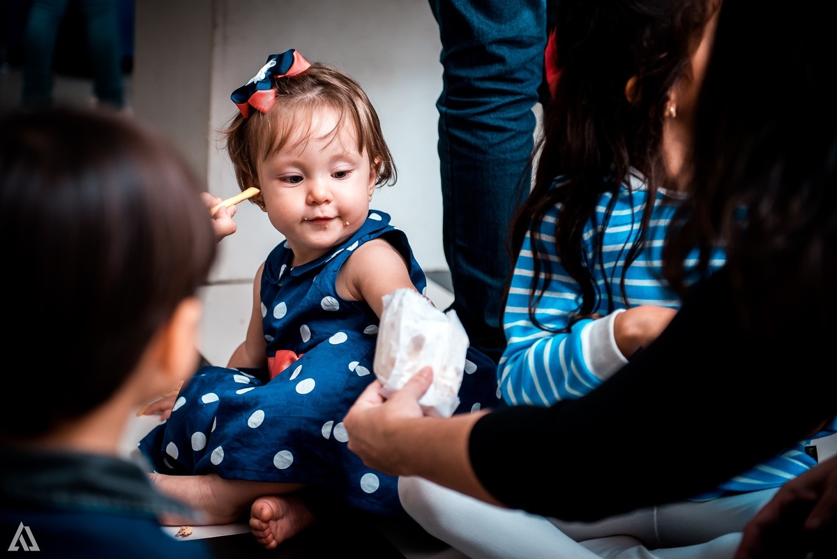 Aniversário Infantil Festa Copa do Mundo Alex Jardim Fotografia Fotógrafo Resende Itatiaia Penedo Porto Real Quatis Barra Mansa Volta Redonda Buffet Pintou Alegria