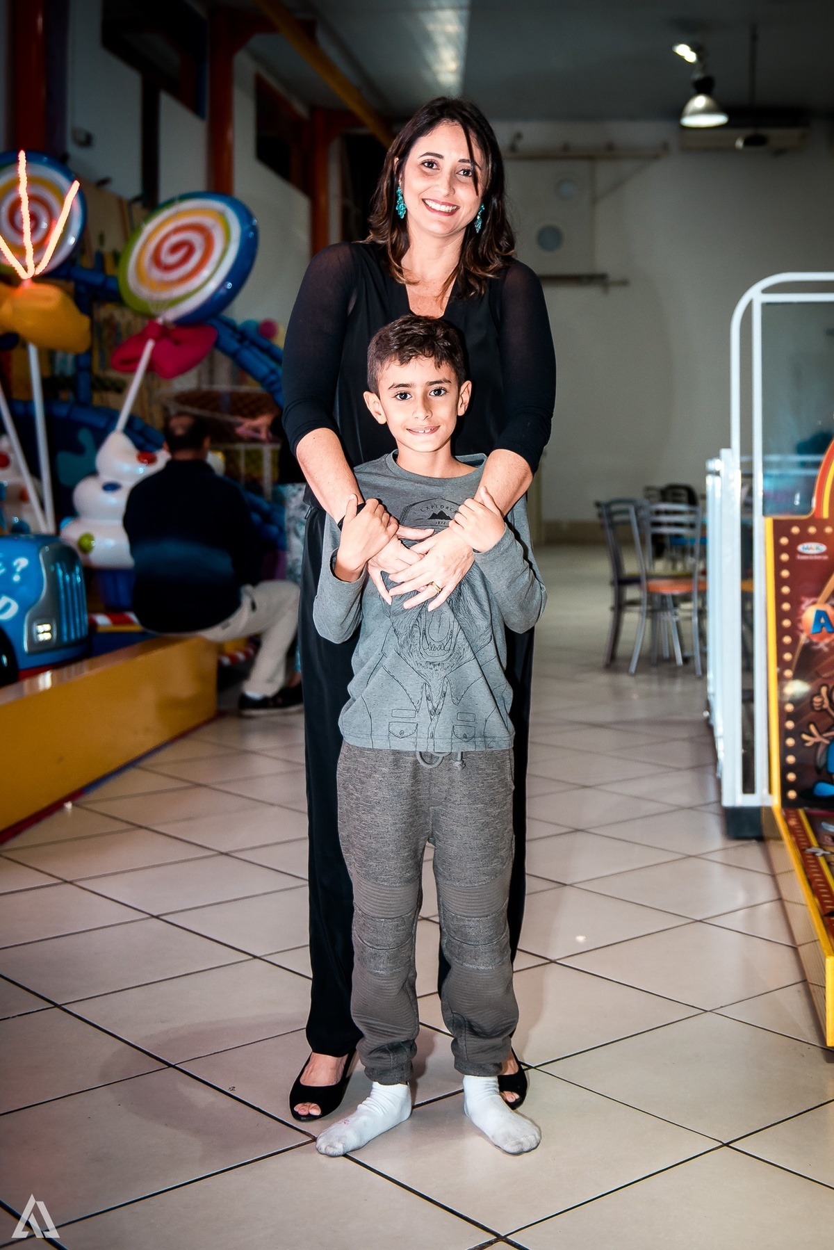 Aniversário Infantil Festa Copa do Mundo Alex Jardim Fotografia Fotógrafo Resende Itatiaia Penedo Porto Real Quatis Barra Mansa Volta Redonda Buffet Pintou Alegria