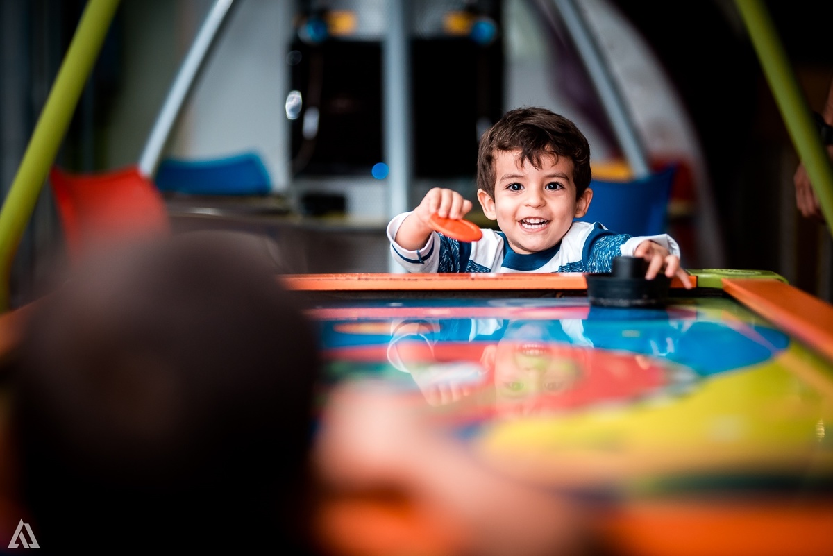 Aniversário Infantil Festa Copa do Mundo Alex Jardim Fotografia Fotógrafo Resende Itatiaia Penedo Porto Real Quatis Barra Mansa Volta Redonda Buffet Pintou Alegria