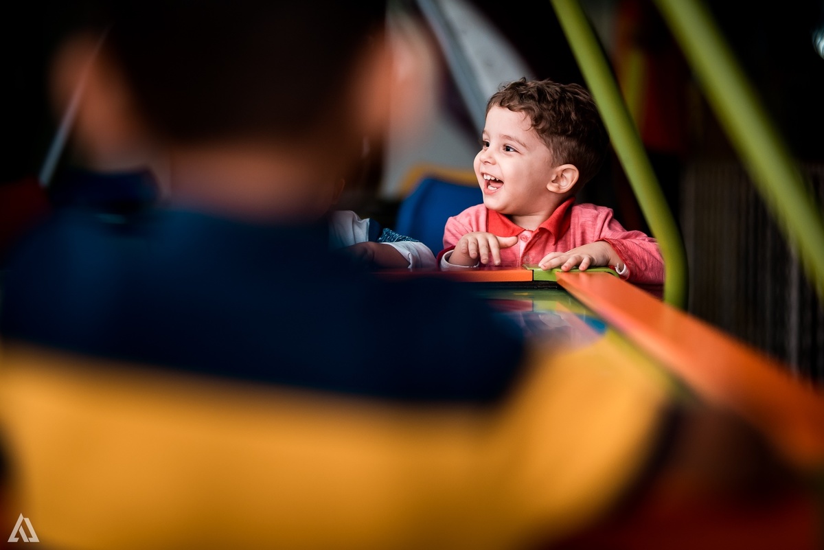 Aniversário Infantil Festa Copa do Mundo Alex Jardim Fotografia Fotógrafo Resende Itatiaia Penedo Porto Real Quatis Barra Mansa Volta Redonda Buffet Pintou Alegria