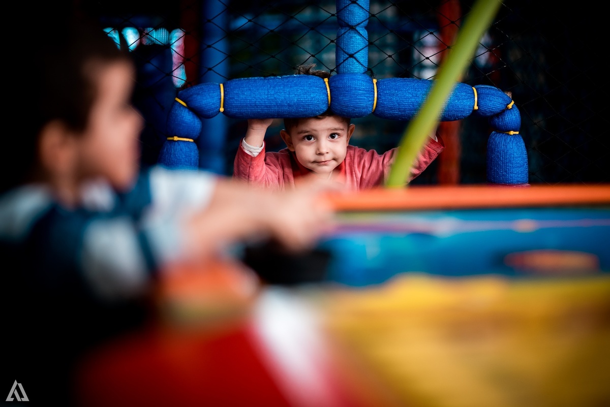 Aniversário Infantil Festa Copa do Mundo Alex Jardim Fotografia Fotógrafo Resende Itatiaia Penedo Porto Real Quatis Barra Mansa Volta Redonda Buffet Pintou Alegria