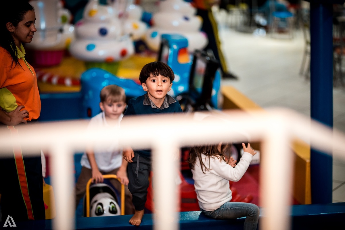 Aniversário Infantil Festa Copa do Mundo Alex Jardim Fotografia Fotógrafo Resende Itatiaia Penedo Porto Real Quatis Barra Mansa Volta Redonda Buffet Pintou Alegria