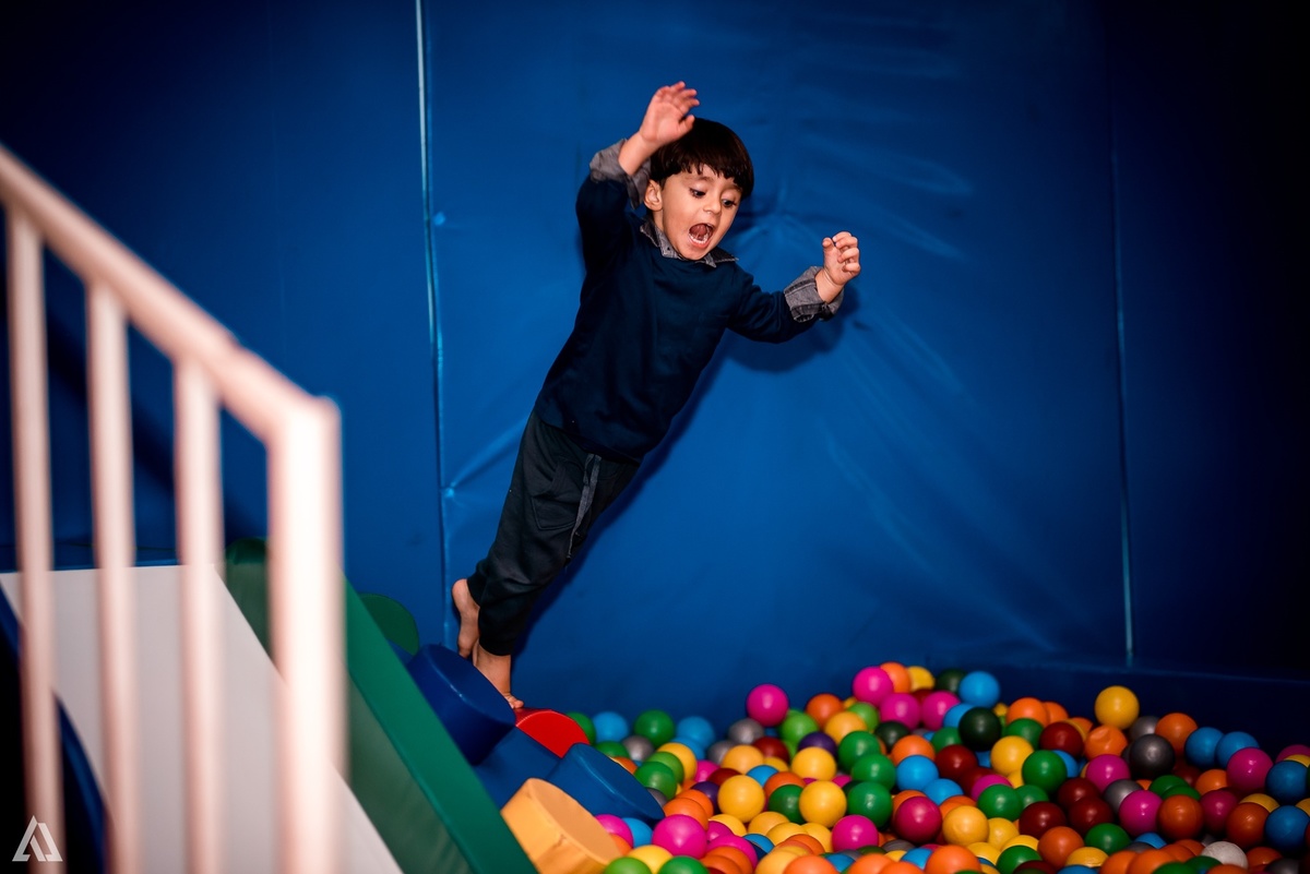 Aniversário Infantil Festa Copa do Mundo Alex Jardim Fotografia Fotógrafo Resende Itatiaia Penedo Porto Real Quatis Barra Mansa Volta Redonda Buffet Pintou Alegria