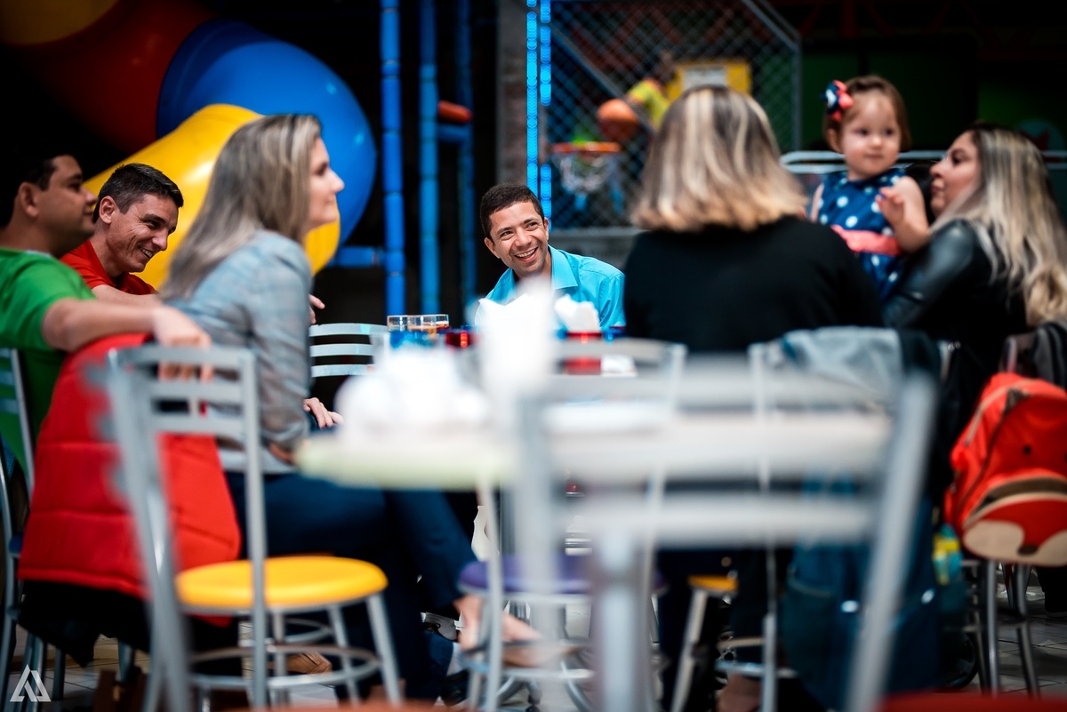 Aniversário Infantil Festa Copa do Mundo Alex Jardim Fotografia Fotógrafo Resende Itatiaia Penedo Porto Real Quatis Barra Mansa Volta Redonda Buffet Pintou Alegria