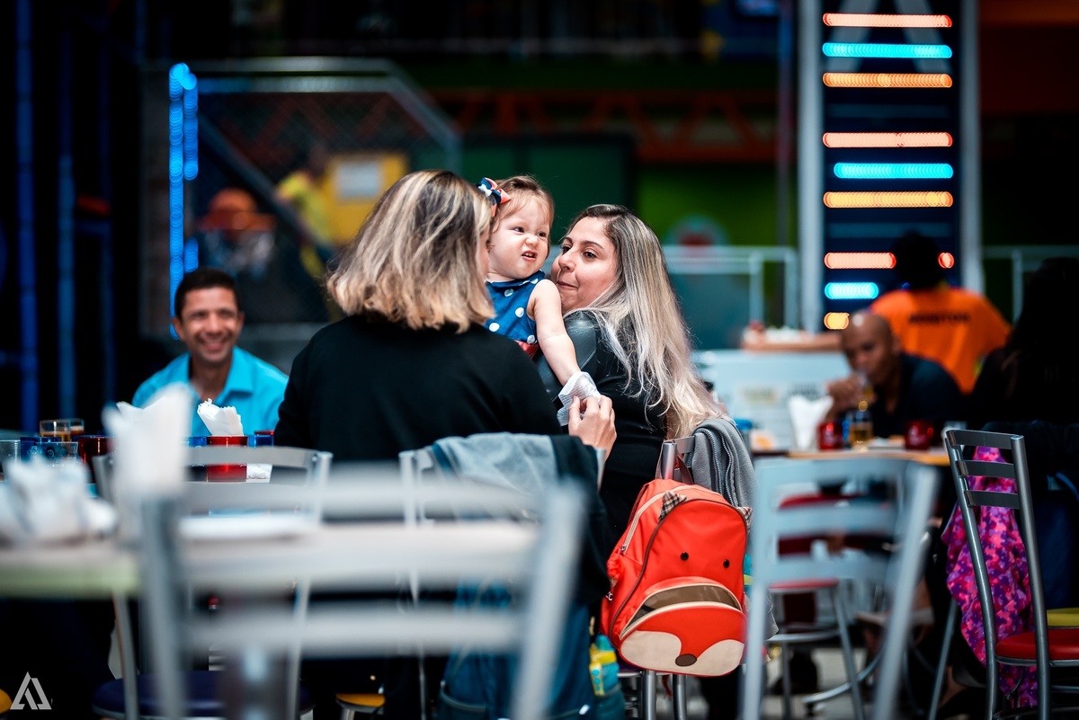 Aniversário Infantil Festa Copa do Mundo Alex Jardim Fotografia Fotógrafo Resende Itatiaia Penedo Porto Real Quatis Barra Mansa Volta Redonda Buffet Pintou Alegria