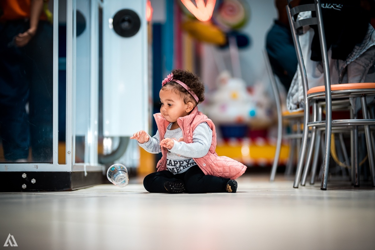 Aniversário Infantil Festa Copa do Mundo Alex Jardim Fotografia Fotógrafo Resende Itatiaia Penedo Porto Real Quatis Barra Mansa Volta Redonda Buffet Pintou Alegria