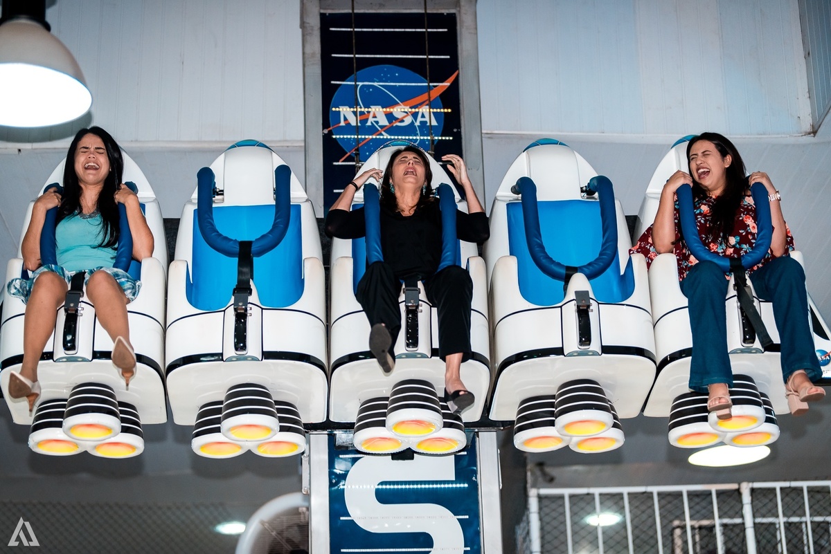Aniversário Infantil Festa Copa do Mundo Alex Jardim Fotografia Fotógrafo Resende Itatiaia Penedo Porto Real Quatis Barra Mansa Volta Redonda Buffet Pintou Alegria