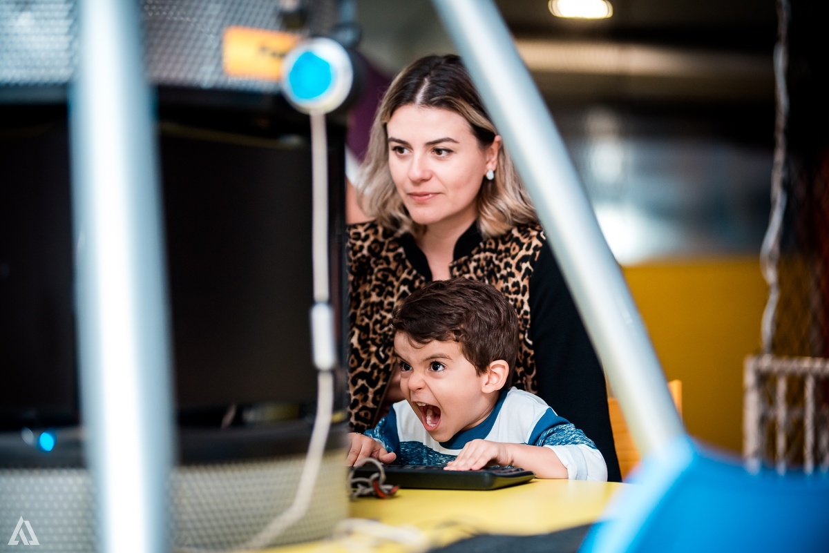 Aniversário Infantil Festa Copa do Mundo Alex Jardim Fotografia Fotógrafo Resende Itatiaia Penedo Porto Real Quatis Barra Mansa Volta Redonda Buffet Pintou Alegria