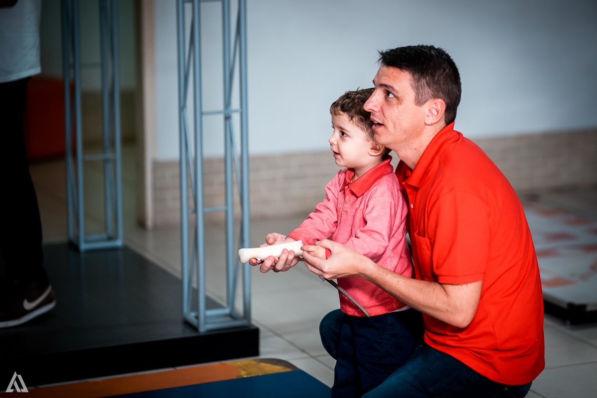 Aniversário Infantil Festa Copa do Mundo Alex Jardim Fotografia Fotógrafo Resende Itatiaia Penedo Porto Real Quatis Barra Mansa Volta Redonda Buffet Pintou Alegria