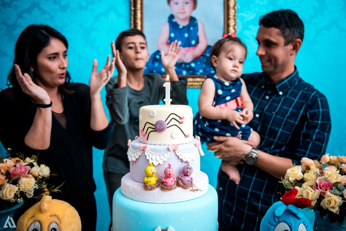 Aniversário Infantil Festa Copa do Mundo Alex Jardim Fotografia Fotógrafo Resende Itatiaia Penedo Porto Real Quatis Barra Mansa Volta Redonda Buffet Pintou Alegria