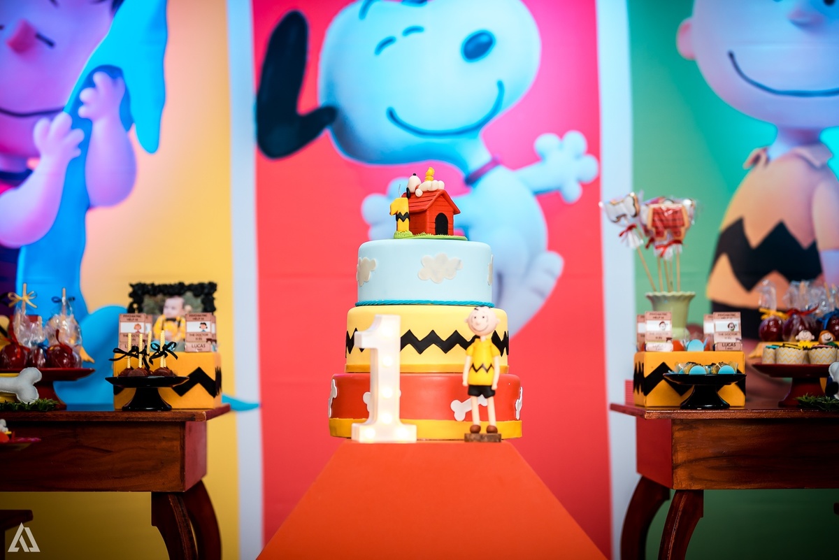 Aniversário Infantil Festa Copa do Mundo Alex Jardim Fotografia Fotógrafo Resende Itatiaia Penedo Porto Real Quatis Barra Mansa Volta Redonda 