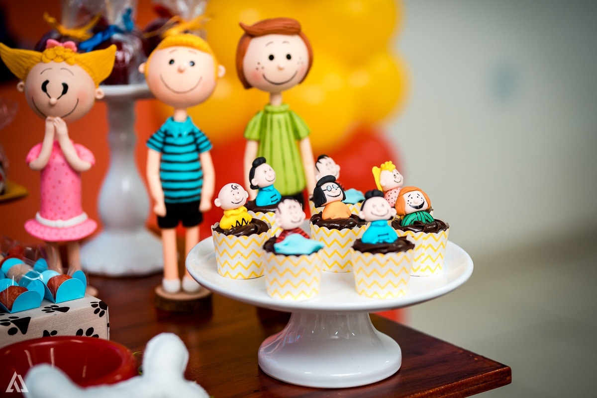 Aniversário Infantil Festa Copa do Mundo Alex Jardim Fotografia Fotógrafo Resende Itatiaia Penedo Porto Real Quatis Barra Mansa Volta Redonda 