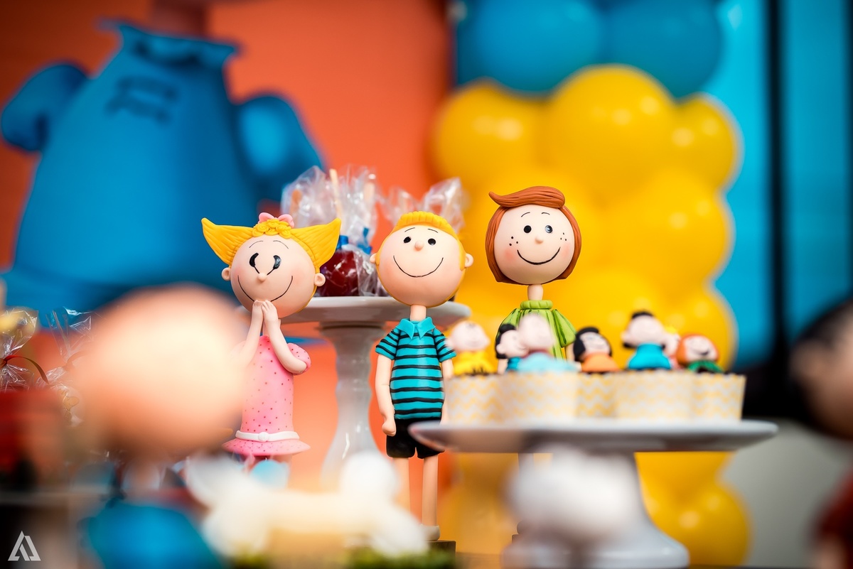 Aniversário Infantil Festa Copa do Mundo Alex Jardim Fotografia Fotógrafo Resende Itatiaia Penedo Porto Real Quatis Barra Mansa Volta Redonda 