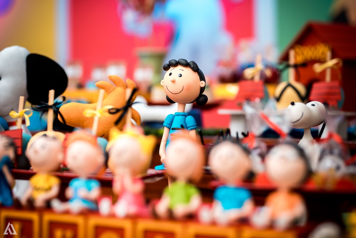 Aniversário Infantil Festa Copa do Mundo Alex Jardim Fotografia Fotógrafo Resende Itatiaia Penedo Porto Real Quatis Barra Mansa Volta Redonda 