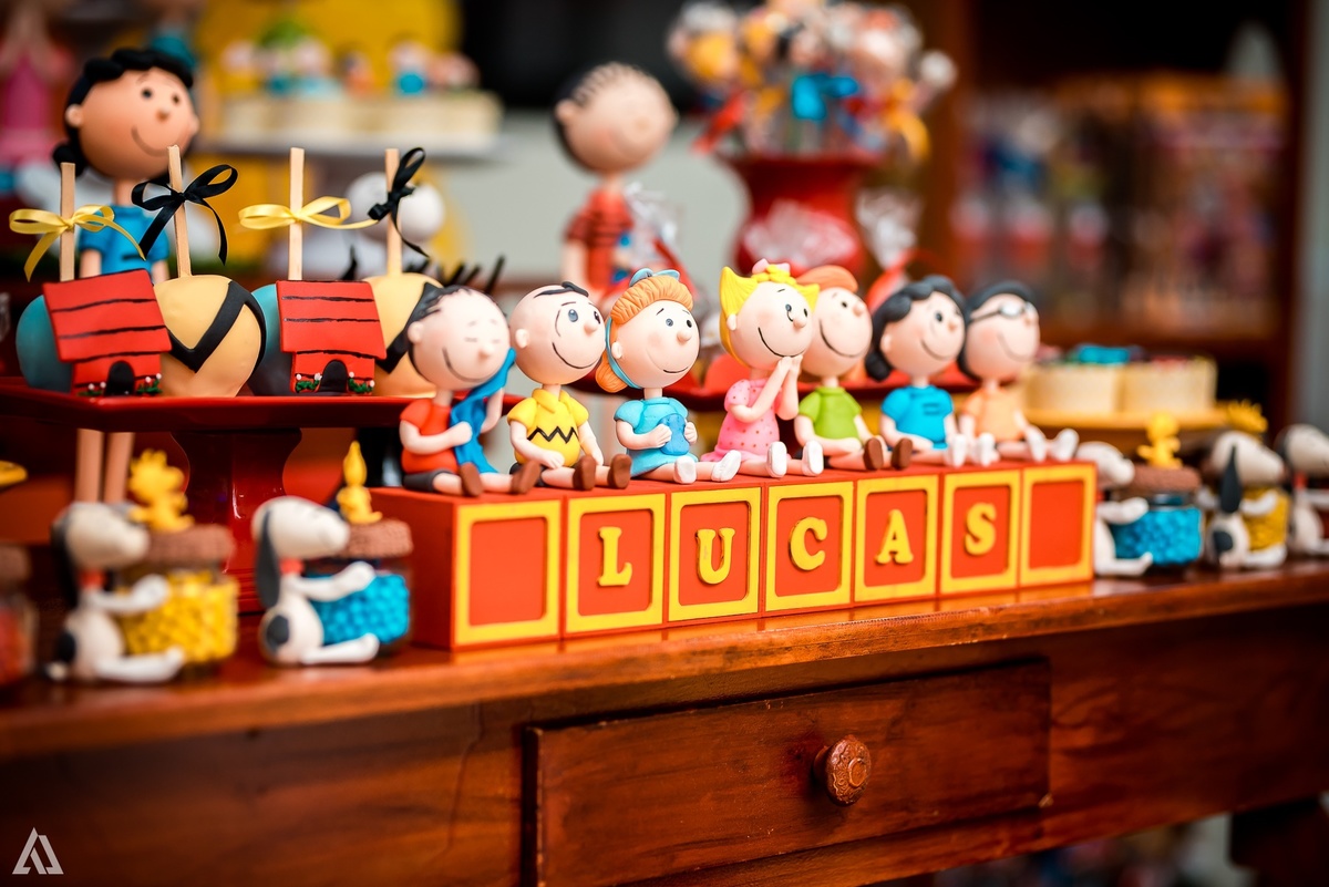 Aniversário Infantil Festa Copa do Mundo Alex Jardim Fotografia Fotógrafo Resende Itatiaia Penedo Porto Real Quatis Barra Mansa Volta Redonda 