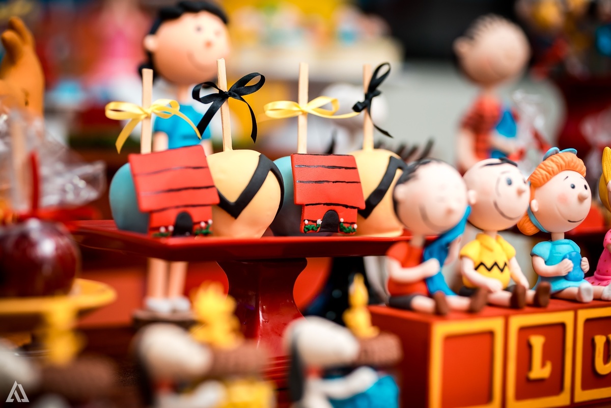 Aniversário Infantil Festa Copa do Mundo Alex Jardim Fotografia Fotógrafo Resende Itatiaia Penedo Porto Real Quatis Barra Mansa Volta Redonda 