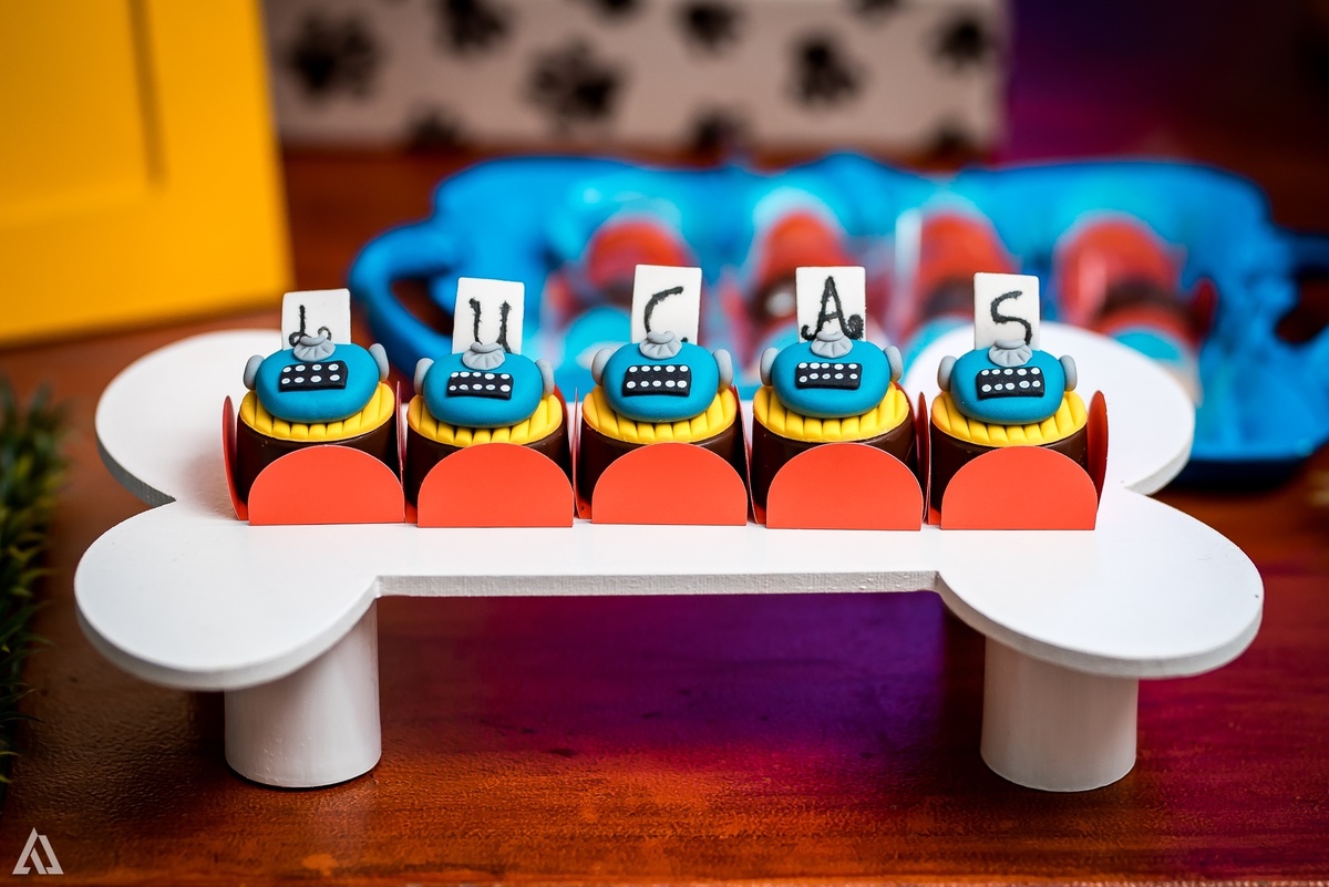 Aniversário Infantil Festa Copa do Mundo Alex Jardim Fotografia Fotógrafo Resende Itatiaia Penedo Porto Real Quatis Barra Mansa Volta Redonda 