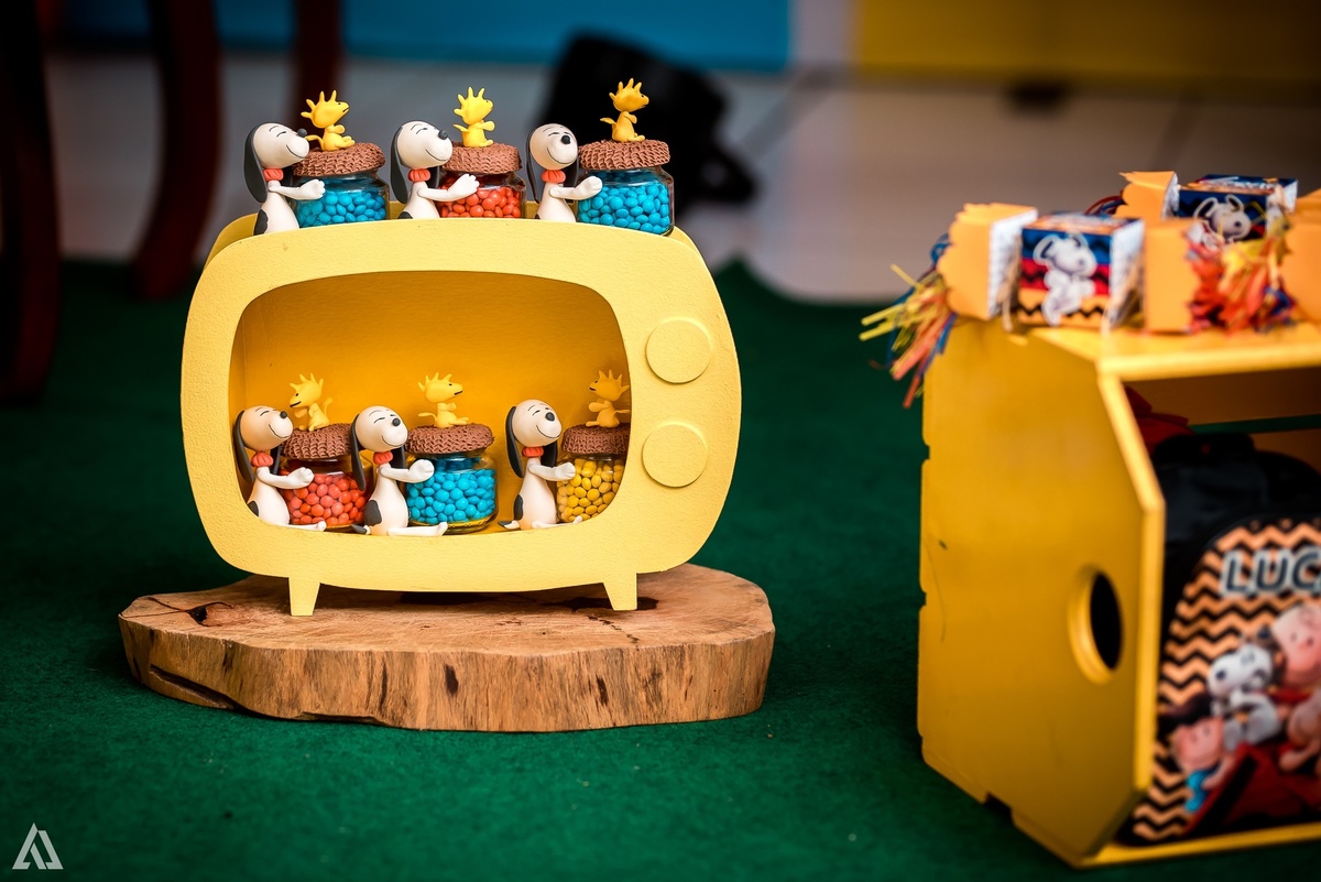 Aniversário Infantil Festa Copa do Mundo Alex Jardim Fotografia Fotógrafo Resende Itatiaia Penedo Porto Real Quatis Barra Mansa Volta Redonda 