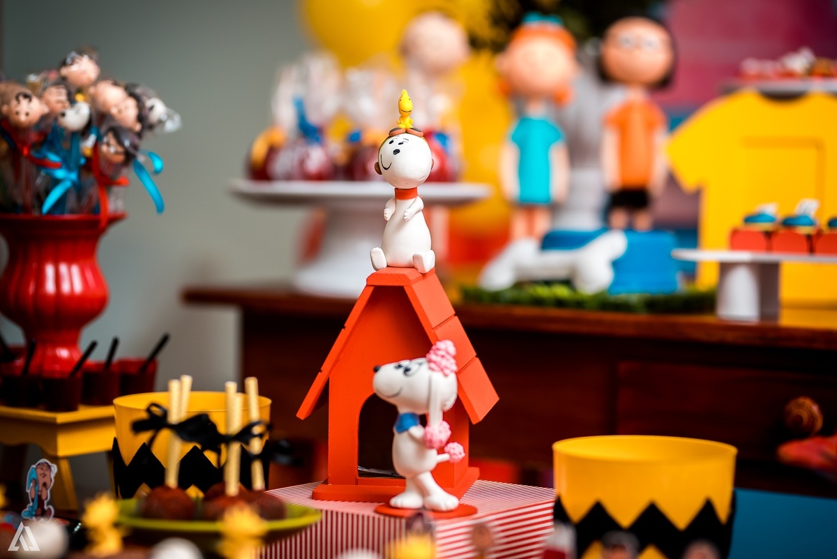 Aniversário Infantil Festa Copa do Mundo Alex Jardim Fotografia Fotógrafo Resende Itatiaia Penedo Porto Real Quatis Barra Mansa Volta Redonda 