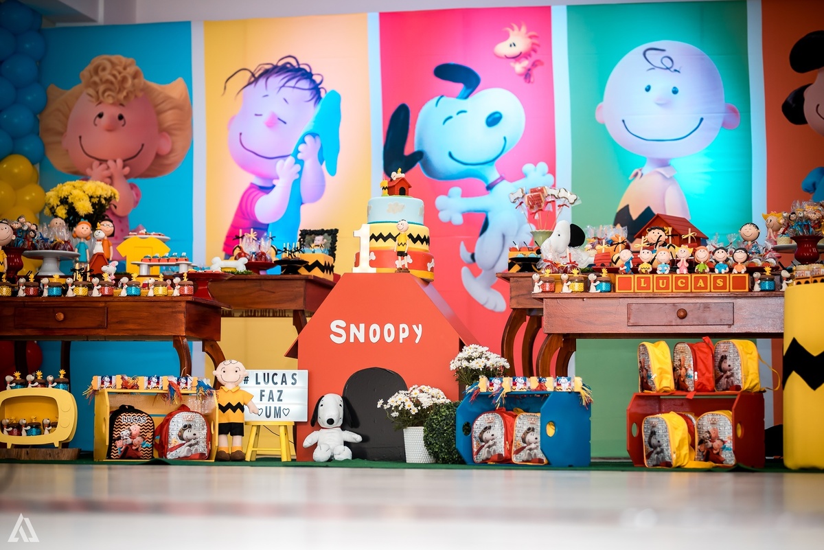 Aniversário Infantil Festa Copa do Mundo Alex Jardim Fotografia Fotógrafo Resende Itatiaia Penedo Porto Real Quatis Barra Mansa Volta Redonda 