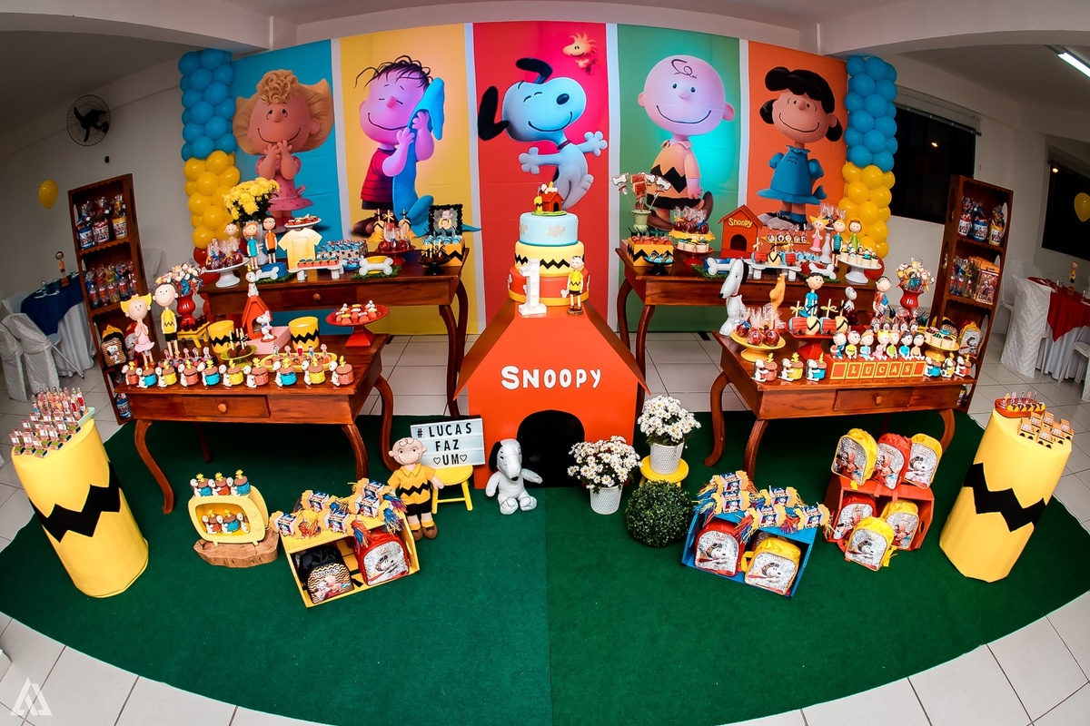 Aniversário Infantil Festa Copa do Mundo Alex Jardim Fotografia Fotógrafo Resende Itatiaia Penedo Porto Real Quatis Barra Mansa Volta Redonda 