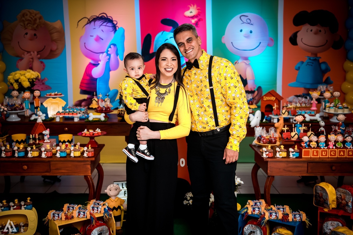 Aniversário Infantil Festa Copa do Mundo Alex Jardim Fotografia Fotógrafo Resende Itatiaia Penedo Porto Real Quatis Barra Mansa Volta Redonda 