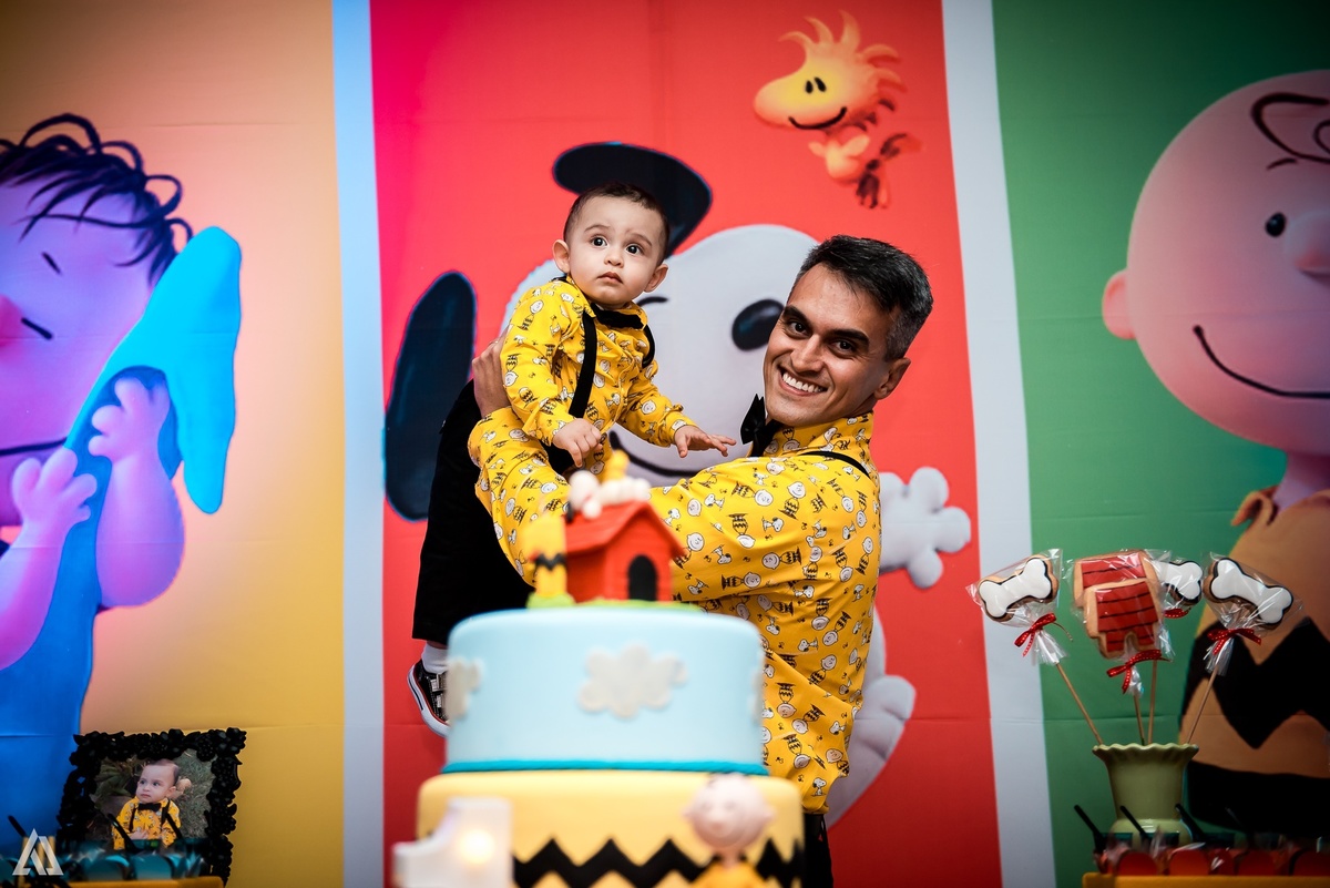 Aniversário Infantil Festa Copa do Mundo Alex Jardim Fotografia Fotógrafo Resende Itatiaia Penedo Porto Real Quatis Barra Mansa Volta Redonda 