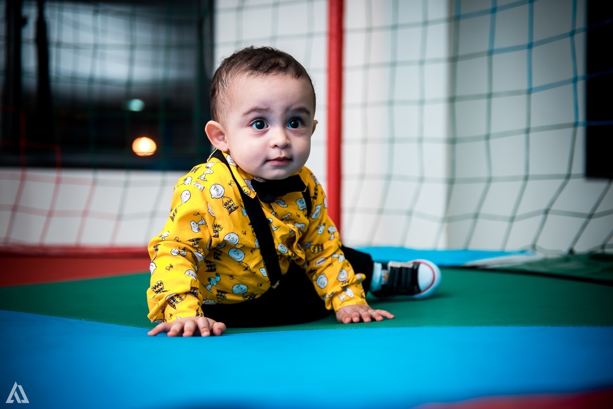 Aniversário Infantil Festa Copa do Mundo Alex Jardim Fotografia Fotógrafo Resende Itatiaia Penedo Porto Real Quatis Barra Mansa Volta Redonda 