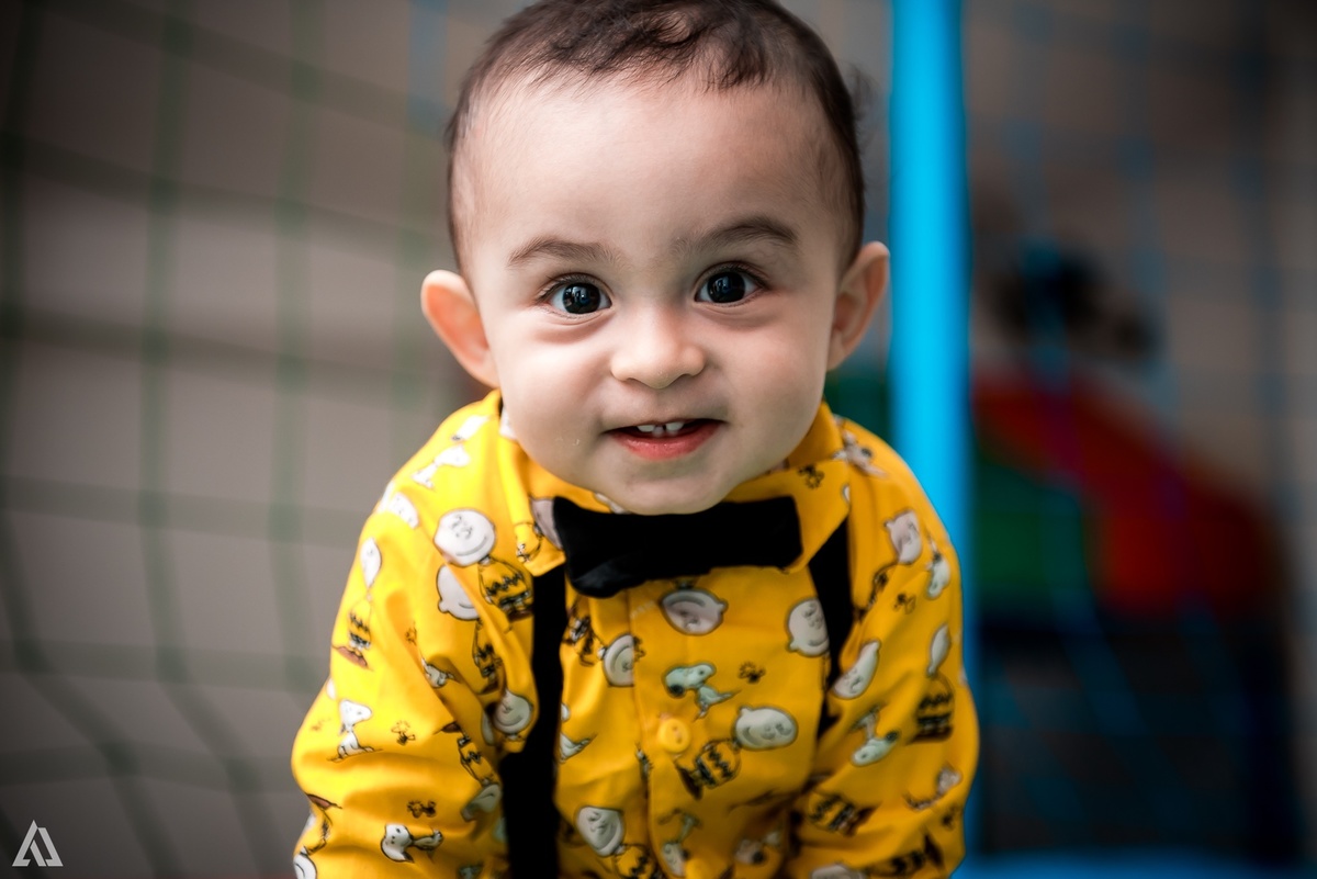 Aniversário Infantil Festa Copa do Mundo Alex Jardim Fotografia Fotógrafo Resende Itatiaia Penedo Porto Real Quatis Barra Mansa Volta Redonda 