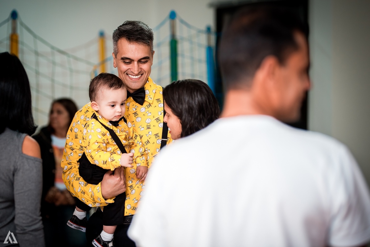 Aniversário Infantil Festa Copa do Mundo Alex Jardim Fotografia Fotógrafo Resende Itatiaia Penedo Porto Real Quatis Barra Mansa Volta Redonda 