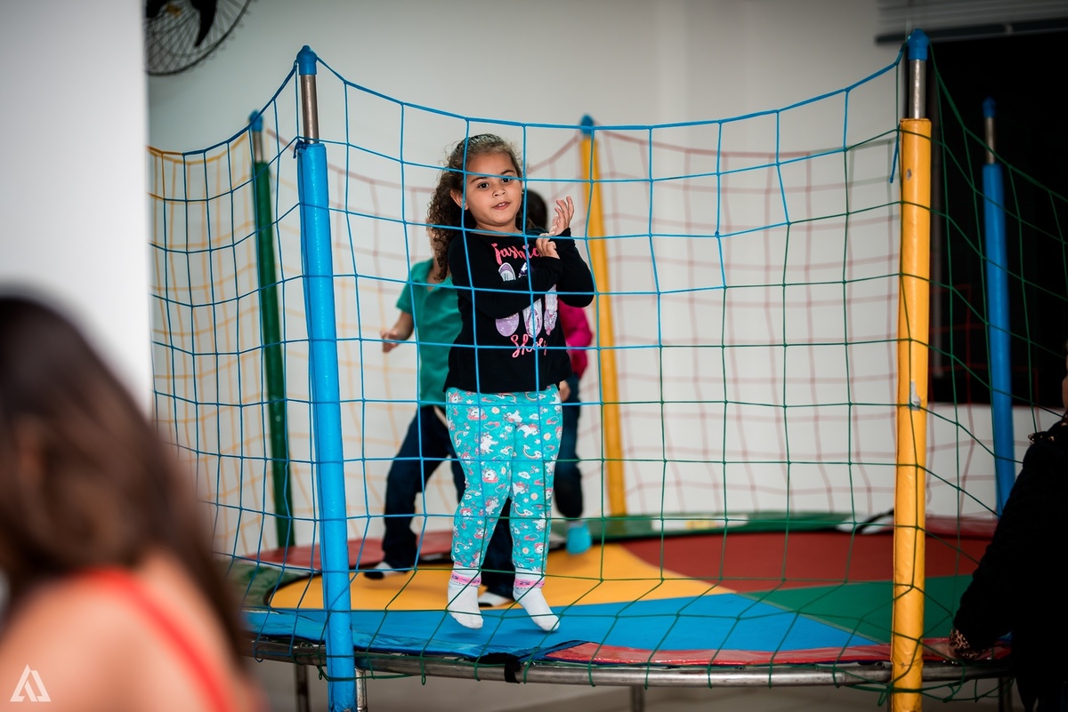 Aniversário Infantil Festa Copa do Mundo Alex Jardim Fotografia Fotógrafo Resende Itatiaia Penedo Porto Real Quatis Barra Mansa Volta Redonda 