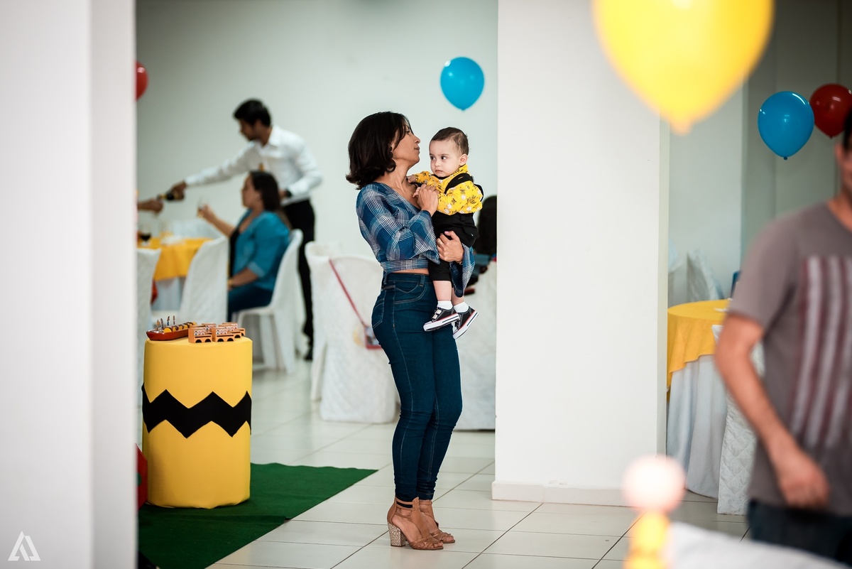 Aniversário Infantil Festa Copa do Mundo Alex Jardim Fotografia Fotógrafo Resende Itatiaia Penedo Porto Real Quatis Barra Mansa Volta Redonda 