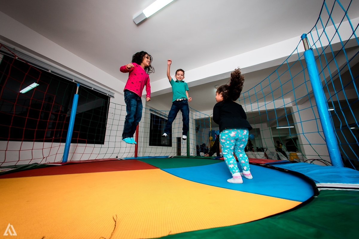 Aniversário Infantil Festa Copa do Mundo Alex Jardim Fotografia Fotógrafo Resende Itatiaia Penedo Porto Real Quatis Barra Mansa Volta Redonda 