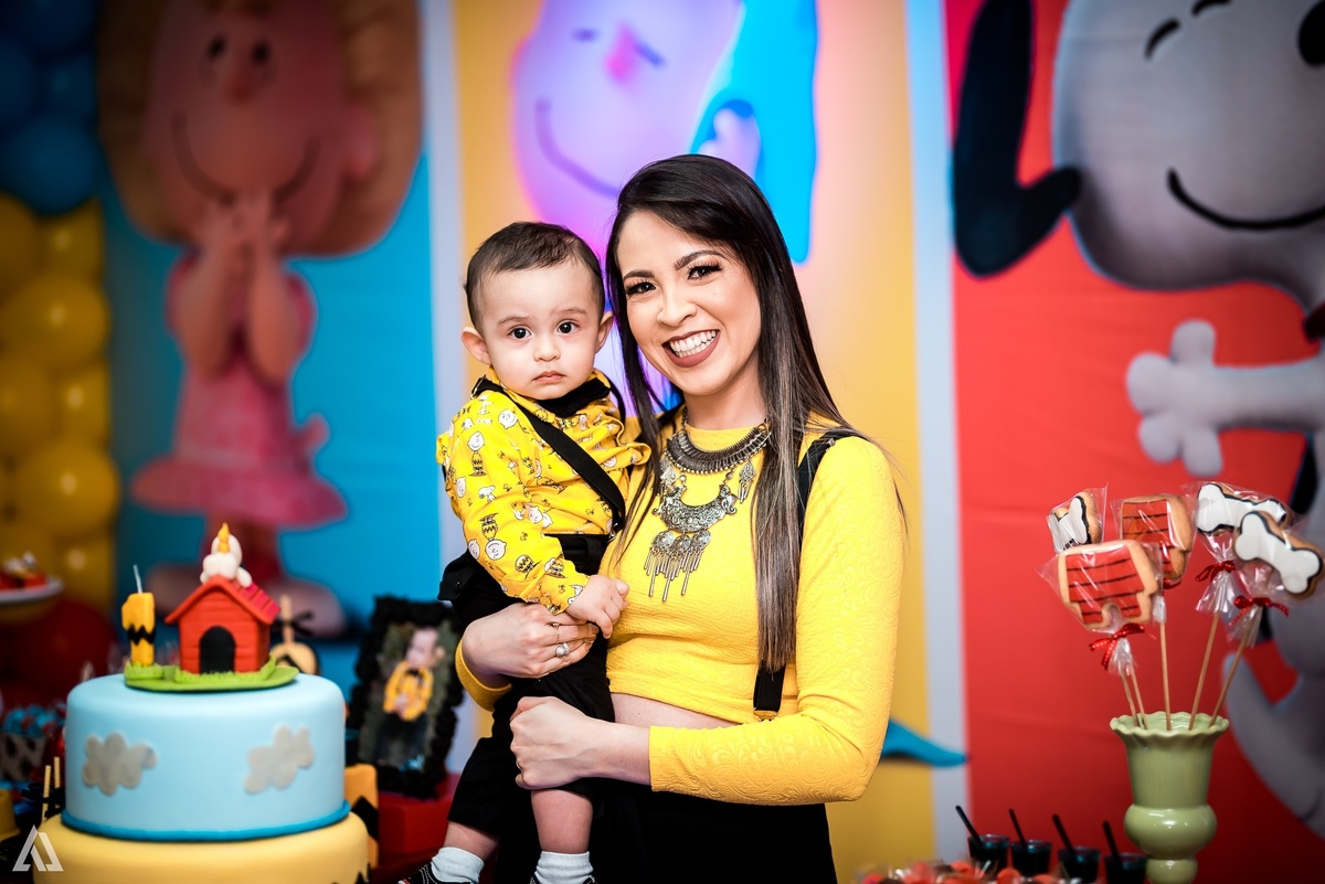 Aniversário Infantil Festa Copa do Mundo Alex Jardim Fotografia Fotógrafo Resende Itatiaia Penedo Porto Real Quatis Barra Mansa Volta Redonda 