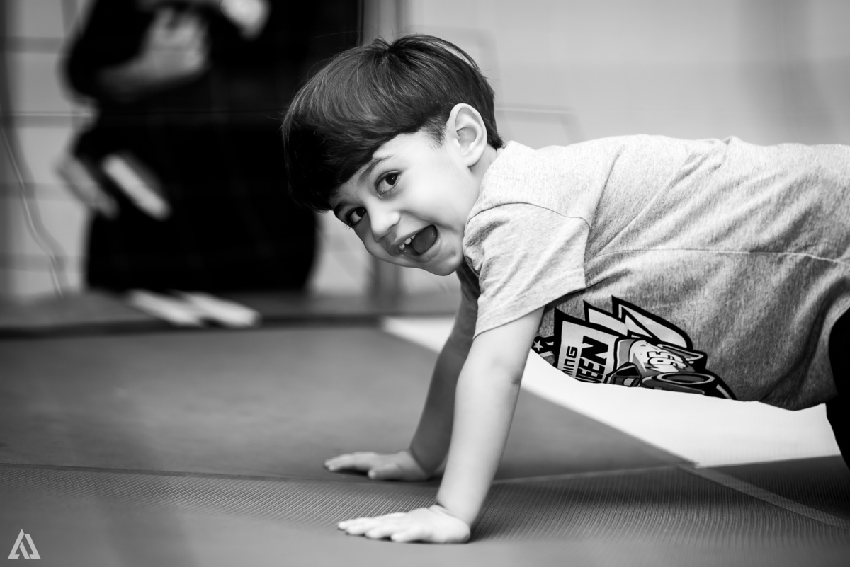 Aniversário Infantil Festa Copa do Mundo Alex Jardim Fotografia Fotógrafo Resende Itatiaia Penedo Porto Real Quatis Barra Mansa Volta Redonda 