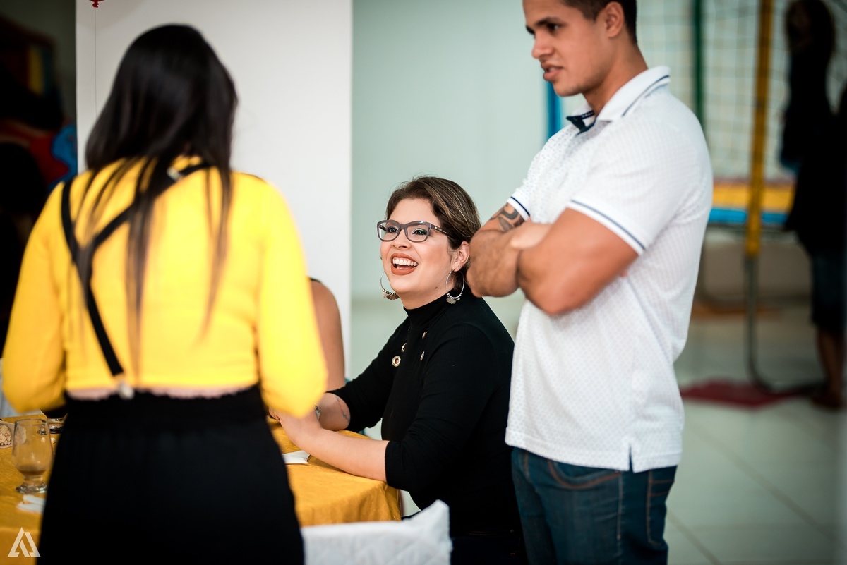 Aniversário Infantil Festa Copa do Mundo Alex Jardim Fotografia Fotógrafo Resende Itatiaia Penedo Porto Real Quatis Barra Mansa Volta Redonda 