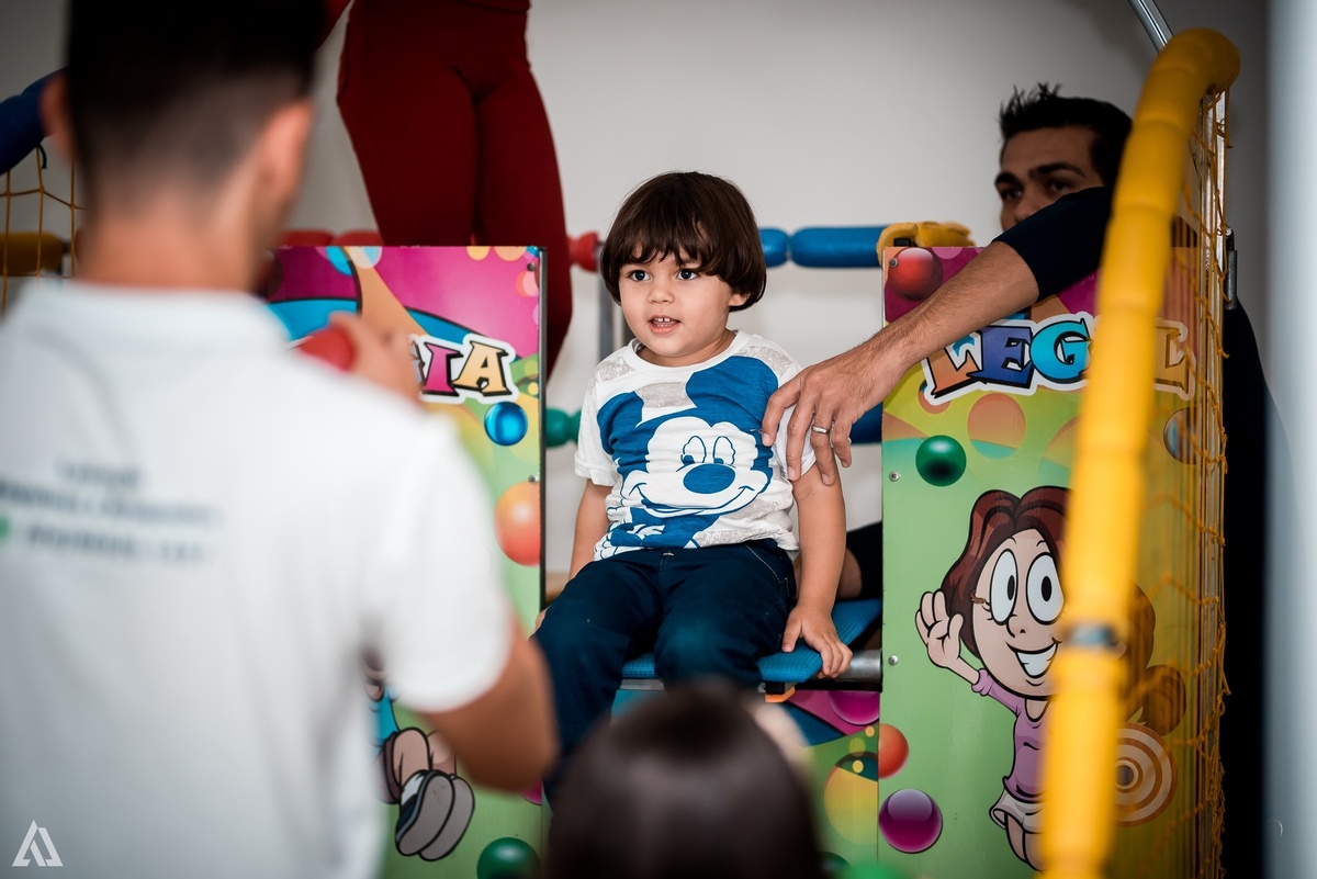 Aniversário Infantil Festa Copa do Mundo Alex Jardim Fotografia Fotógrafo Resende Itatiaia Penedo Porto Real Quatis Barra Mansa Volta Redonda 