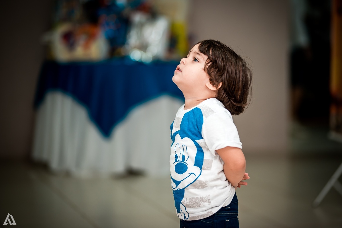 Aniversário Infantil Festa Copa do Mundo Alex Jardim Fotografia Fotógrafo Resende Itatiaia Penedo Porto Real Quatis Barra Mansa Volta Redonda 