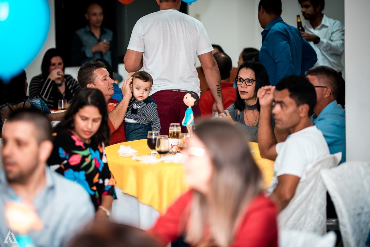 Aniversário Infantil Festa Copa do Mundo Alex Jardim Fotografia Fotógrafo Resende Itatiaia Penedo Porto Real Quatis Barra Mansa Volta Redonda 