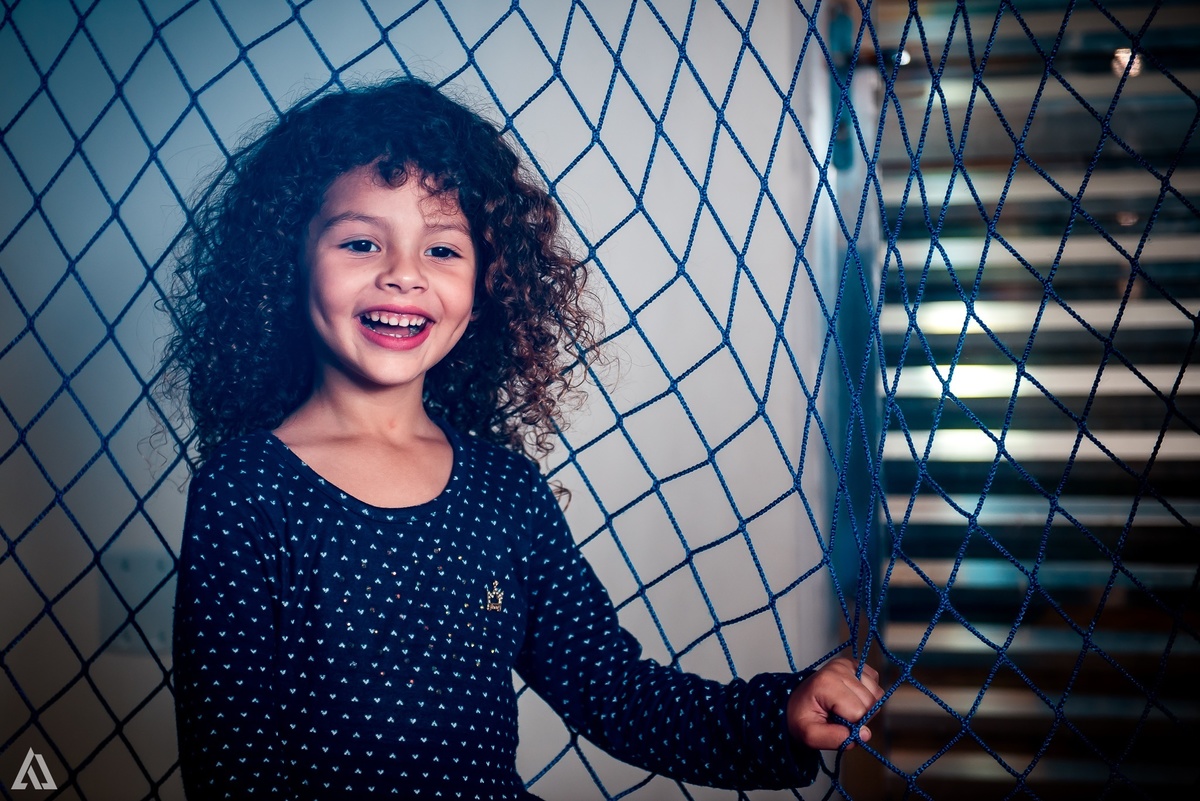 Aniversário Infantil Festa Copa do Mundo Alex Jardim Fotografia Fotógrafo Resende Itatiaia Penedo Porto Real Quatis Barra Mansa Volta Redonda 