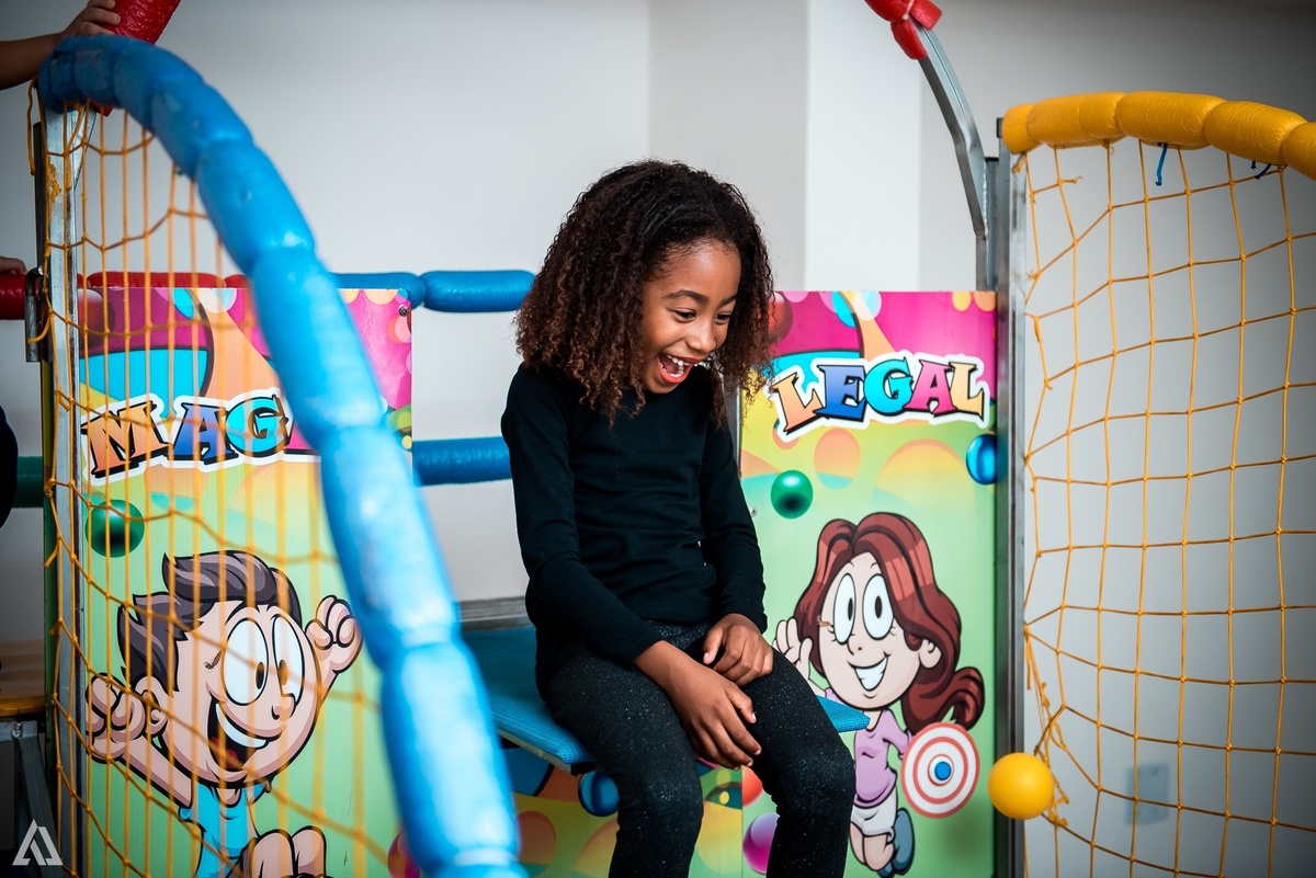 Aniversário Infantil Festa Copa do Mundo Alex Jardim Fotografia Fotógrafo Resende Itatiaia Penedo Porto Real Quatis Barra Mansa Volta Redonda 