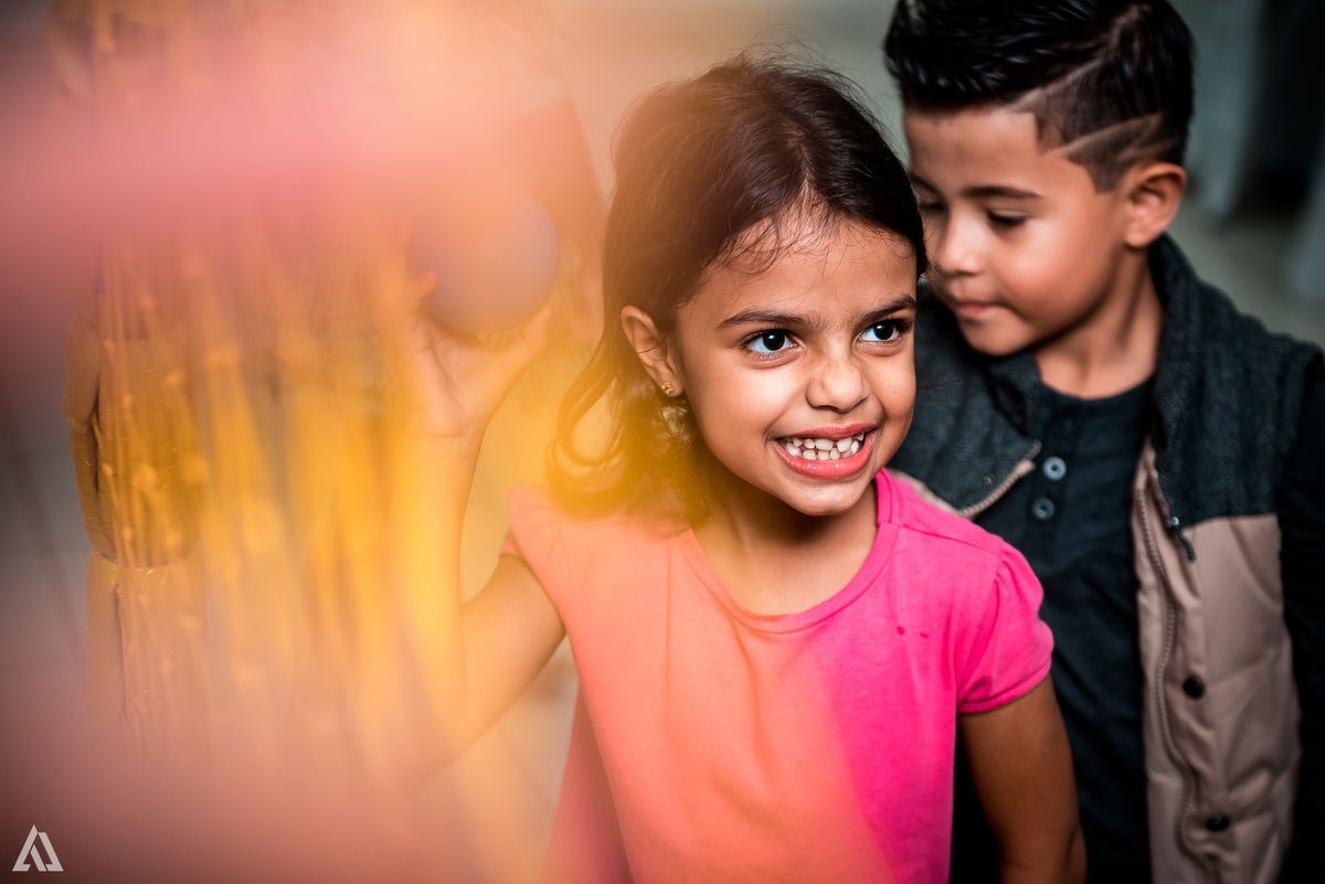 Aniversário Infantil Festa Copa do Mundo Alex Jardim Fotografia Fotógrafo Resende Itatiaia Penedo Porto Real Quatis Barra Mansa Volta Redonda 
