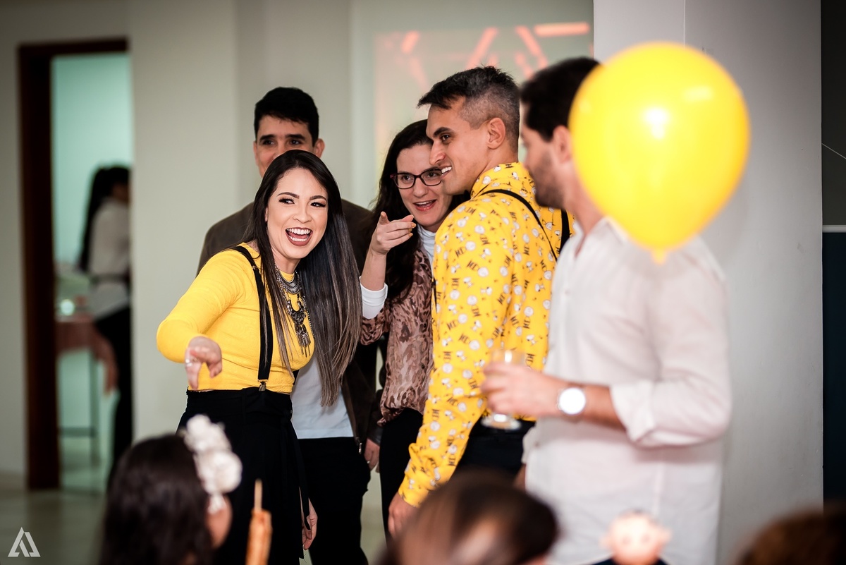 Aniversário Infantil Festa Copa do Mundo Alex Jardim Fotografia Fotógrafo Resende Itatiaia Penedo Porto Real Quatis Barra Mansa Volta Redonda 