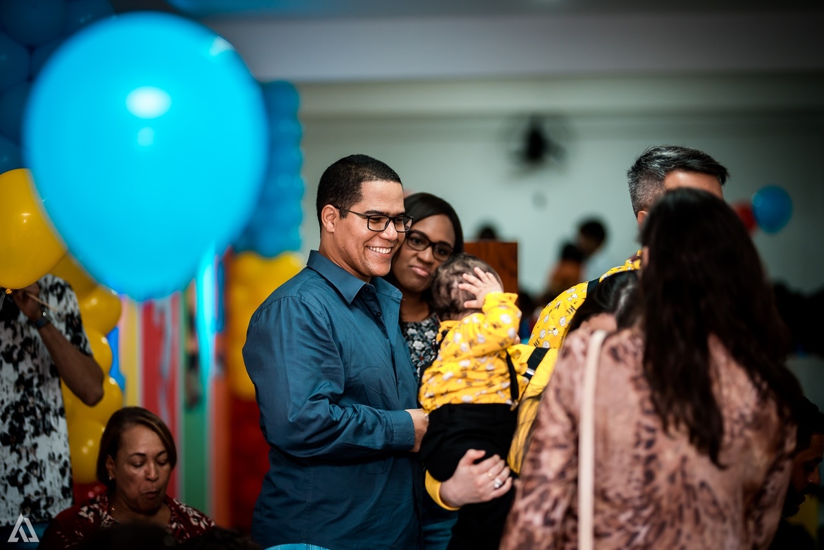 Aniversário Infantil Festa Copa do Mundo Alex Jardim Fotografia Fotógrafo Resende Itatiaia Penedo Porto Real Quatis Barra Mansa Volta Redonda 