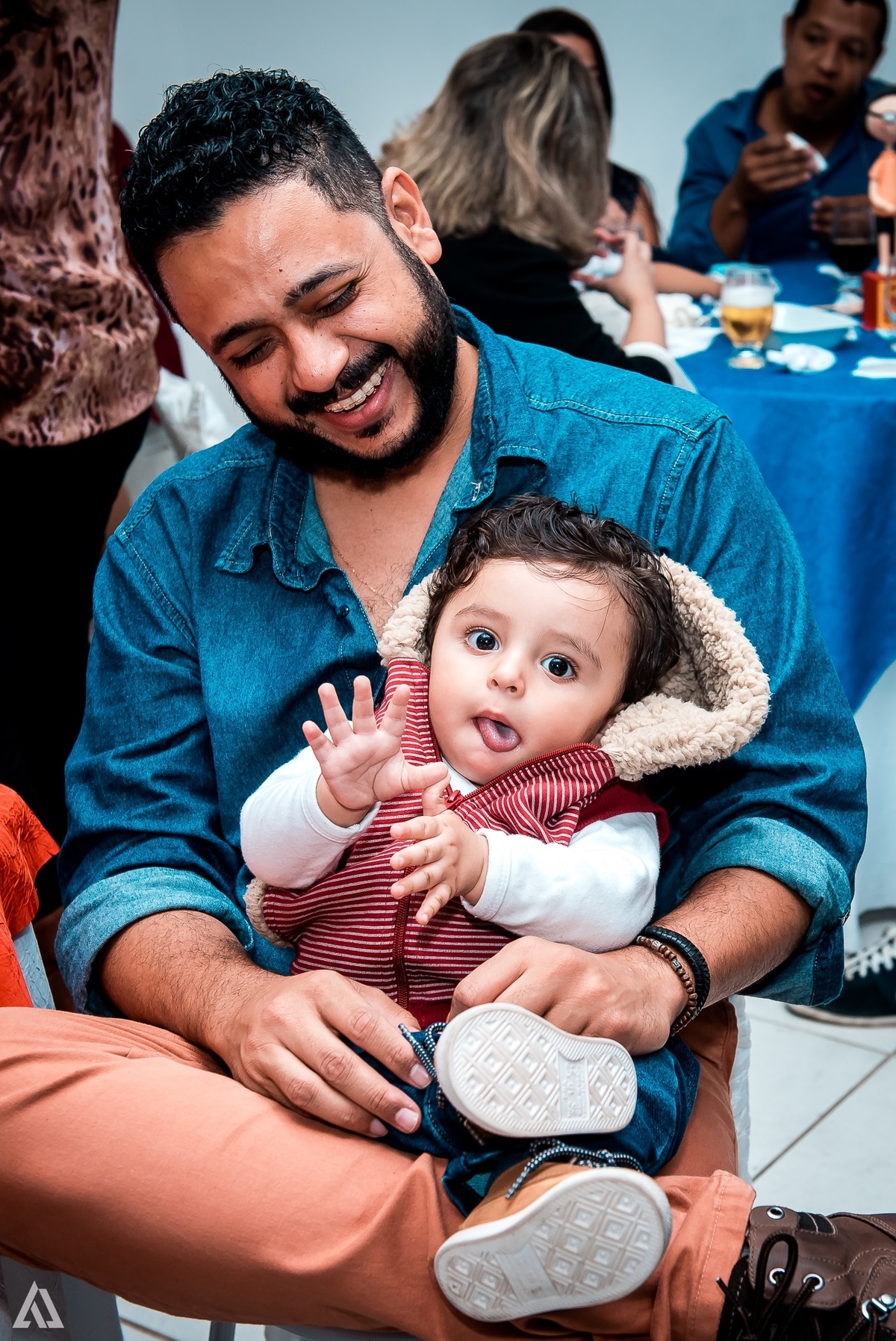Aniversário Infantil Festa Copa do Mundo Alex Jardim Fotografia Fotógrafo Resende Itatiaia Penedo Porto Real Quatis Barra Mansa Volta Redonda 