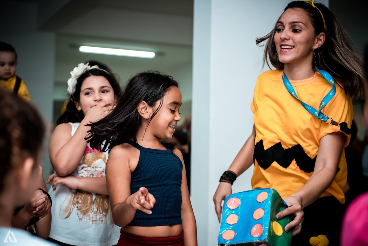 Aniversário Infantil Festa Copa do Mundo Alex Jardim Fotografia Fotógrafo Resende Itatiaia Penedo Porto Real Quatis Barra Mansa Volta Redonda 